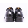 Plain Toe Derby BL14