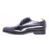 Plain Toe Derby BL14