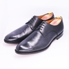 Plain Toe Derby AL06