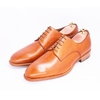 Plain Toe Derby AL00