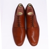 Plain Toe Derby AL00