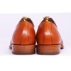 Plain Toe Derby AL00