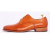 Plain Toe Derby AL00