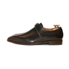 Plain Toe Derby AL01