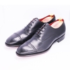Punch Cap Toe Oxford AL06
