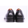 Punch Cap Toe Oxford AL06