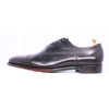 Punch Cap Toe Oxford AL06