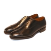Punch Cap Toe Oxford AR06