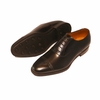 Punch Cap Toe Oxford AR06