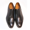 Punch Cap Toe Oxford AR06