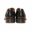 Punch Cap Toe Oxford AR06