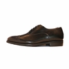 Punch Cap Toe Oxford AR06
