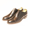 Quater Brogues Oxford AL06