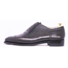 Quater Brogues Oxford Mckay AL00