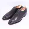 Quater Brogues Oxford Mckay AL00