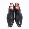 Quater Brogues Oxford Mckay AL00