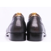 Quater Brogues Oxford Mckay AL00