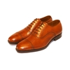 Quater Brogues Oxford AL06