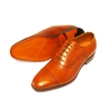 Quater Brogues Oxford AL06