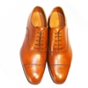 Quater Brogues Oxford AL06