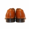 Quater Brogues Oxford AL06