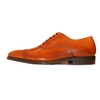 Quater Brogues Oxford AL06