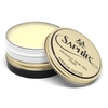 Xi siêu bóng MDO Mirror Gloss