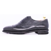 Semi Brogues Oxford AR04