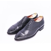 Semi Brogues Oxford AR04