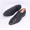 Semi Brogues Oxford AR04