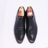 Semi Brogues Oxford AR04