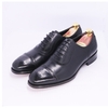 Semi Brogues Oxford BL14