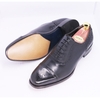 Semi Brogues Oxford BL14