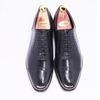 Semi Brogues Oxford BL14