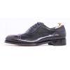Semi Brogues Oxford BL14