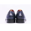 Semi Brogues Oxford XL06