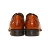 Semi Brogues Oxford AR14