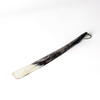 Shoehorn - Sừng trâu dài