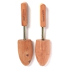 SHOE TREES F2