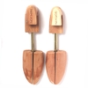 SHOE TREES F3