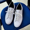 Namidori Sneaker