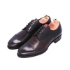 Spectator Quater Brogues Derby BL15