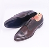Spectator Quater Brogues Derby BL15