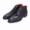 Split Toe Chukka Boots AR00