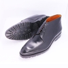 Split Toe Chukka Boots AR00