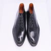 Split Toe Chukka Boots AR00