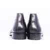 Split Toe Chukka Boots AR00