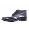 Split Toe Chukka Boots AR00