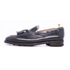 Tassel Loafer AR04