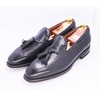 Tassel Loafer AR04
